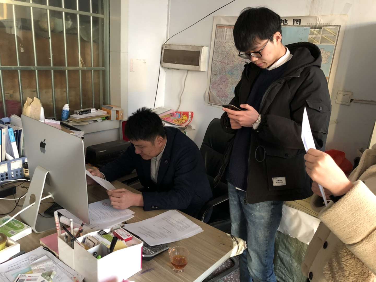 網站建設優(yōu)化簽約現(xiàn)場